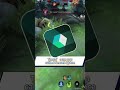 SAVE your Mobile Legends!#mobilelegends #mobilelegendsbangbang #mobilegame