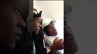 Mayoghurt Ibliss Egibela Ibhanoyi For The First Time Eya Ei Ton Mckenzie