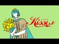 「kissしよ」 - ゴホウビ [Official Video]
