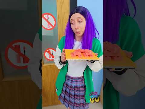 Lipstick Secrets Revealed! 💄✨