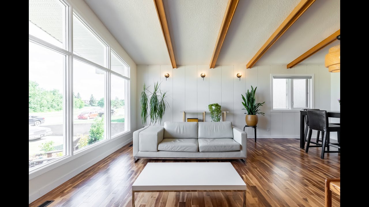 9832 67 St - Terrace Heights Home For Sale