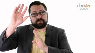 Tips For Improving Conversion Rate in an E-commerce Website