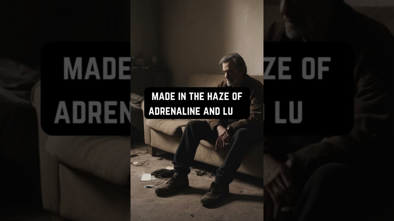 02. A Moment of Clarity trailer - A Findom Short Story 