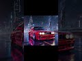 🚗 NIGHT DRIVE PHONK MIX — Chill Night House