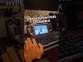 cuma ngasih tau aja steamdeck bisa #hypervisorbypass