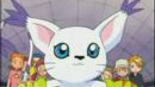 Download Lagu One Step Closer To Wizardmon Download Lagu One Step Closer To Wizardmon