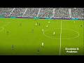 AmaZulu vs Golden Arrows | Betway Premiership 2026 | PES 21 Simulation
