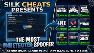 I GOT UNBANNED IN MINUTES!!