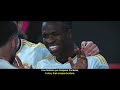 Linglong Tire x Real Madrid: United by Passion and Performance