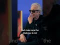 3 Tips to Get Your Script Noticed in a Screenwriting Competition #shorts #screenwriting #film Mp3 Song