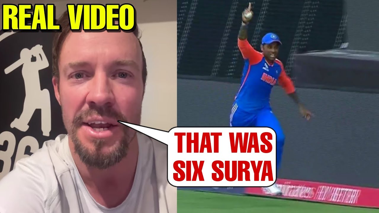 watch-ab-devilliers-shocking-statement-about-suryakumar-yadav-s