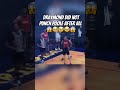 Lol #funny #youtubeshorts #fypシ #foryou #trending #nba #nbahighlights #basketball