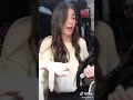 الغي رحلتي تيك توك ليلي زاهر