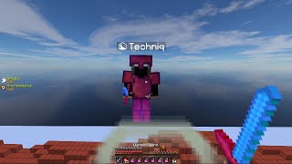 vTiger Private EUM3 Showcase / Release :D
