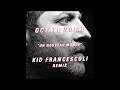 Capture de la vidéo Octave Noire - Un Nouveau Monde (Kid Francescoli Remix)