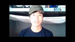 CCST 9018 Interview Duck 2011710765