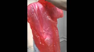 Kullan At Yağmurluk .Toptans