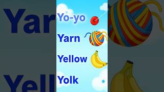 Learn 5 Vocabulary Words a Day – Build Your English Step by Step!