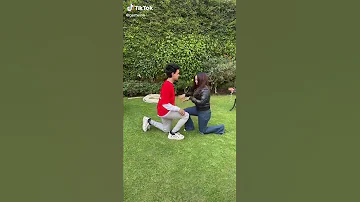 ضحكت عليا 