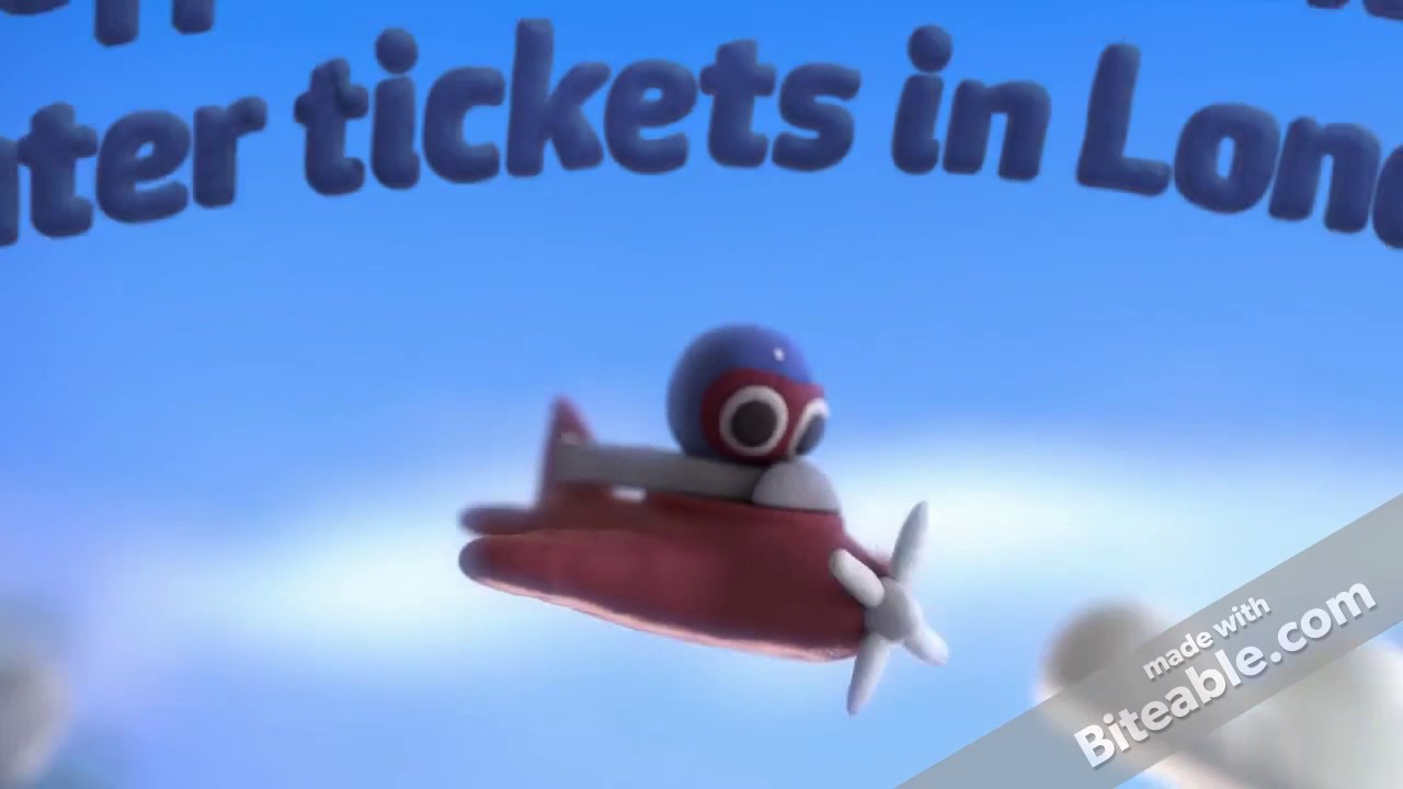 Discount Theatre Tickets | lsbo.co.uk