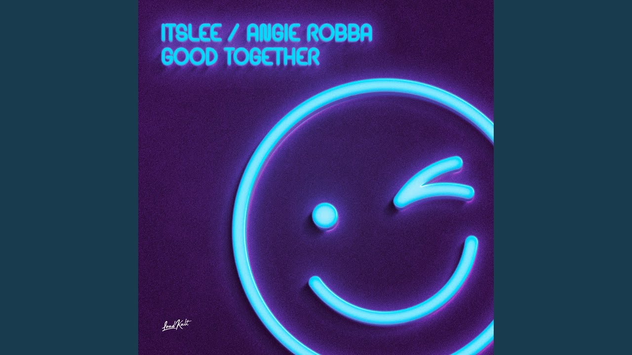 Watch Good Together on YouTube Watch Good Together on YouTube