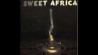Sweet Africa- Medley