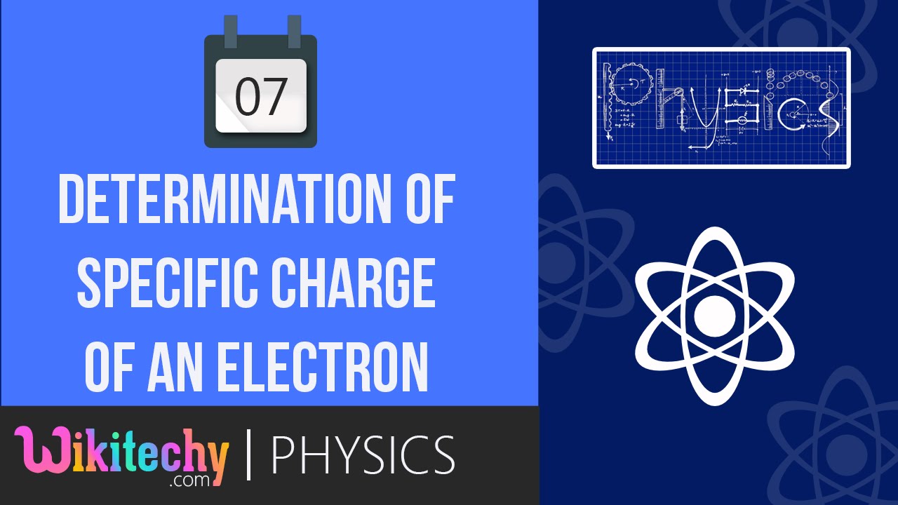 charge of electron in ergs charge of electron in ergs