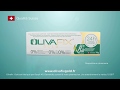 Olivafix gold 1re crme rvolutionnaire pour prothses dentaires sur tv