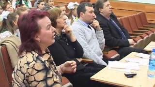 2015 04 22 - Фильм. 2015 04 22 - Фильм.