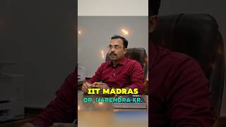 IIT delhi professor Aura 😎🔥 #iitbombay #iitiansvlogs #iitmotivation #neetmotivation #viralshort