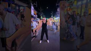 Would You Be Able To Beat Them?