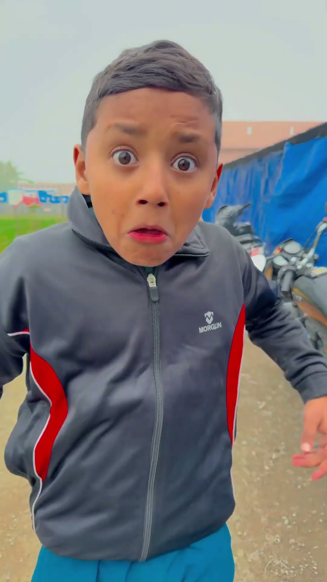 Teri mitti ?❤️ #shorts #love #terimitti #viralvideo #trending #emotional