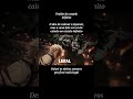 Trailer do Castelo Infinito #fy #nflopa #demonslayer #CasteloInfinito #edit