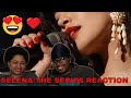 Selena: The Series Episode 1 part 1 -Kellz and Sophia REACTION!!