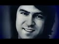         آهنگ ناب مجلیسی احمد ظاهر ناله به دل شد