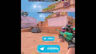 тгк - @fl9ffy !💞#fl9ffy #standoff2 #стандофф2 #kasai  #s1lent