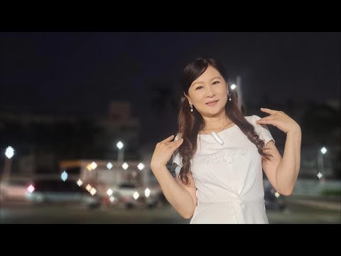 謝惠米 ~ 同心行同路  ( 阿吉仔   歌曲 )  街藝演唱   2024.10.05  ( 小米音樂故事 )