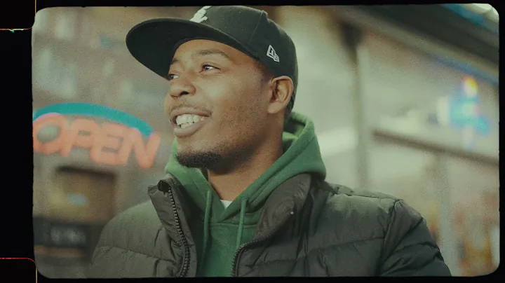 S.dot - My Everything (Remix)