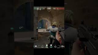 Battle sage maybe?  #valorant #girlgamer #sagemain #valorantclips #valoranthighlights #sagemain