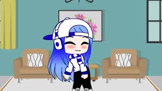 QwwQ
