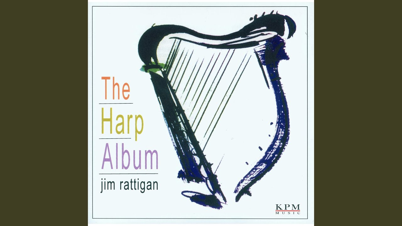 Harp Glissando YouTube