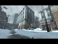 Counter Strike Global Offensive 2013 Offline Gameplay 