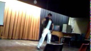 Aprits Charity Dance 1.Mov