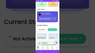 I Tried Padocare 42 Factor  AI For Work Shifts And This Happened!