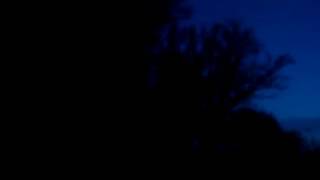 AHMET KAYA - Penceresiz kaldım anne