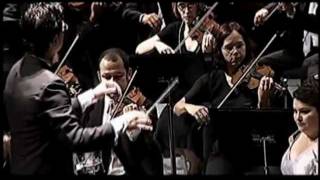 Handel - Messiah Overture