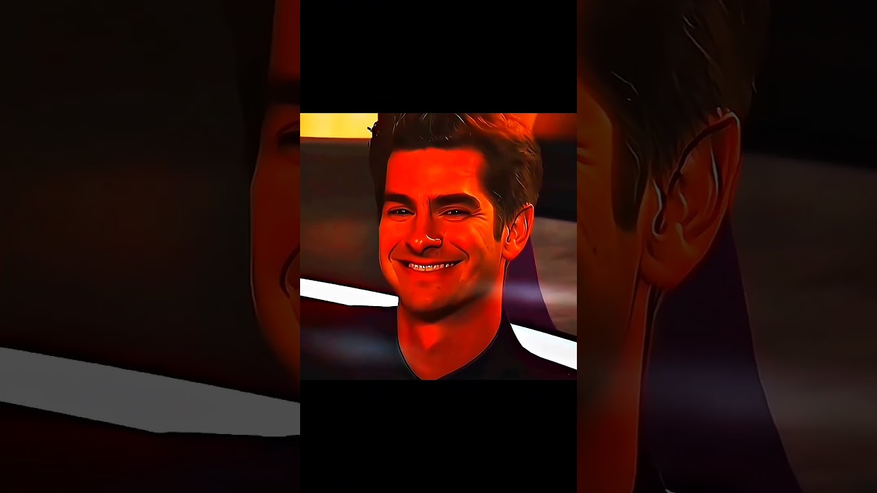 1 BUTTON SE GAMEPLAY 🙌💕 free fire funny 😁 