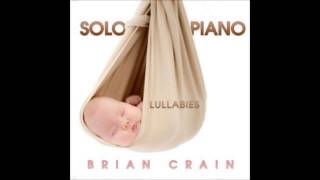 Brian Crain - Falling Slowly