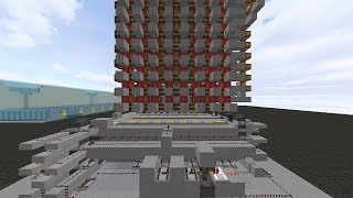 Adjustable X 160 Wall Oneshot [Release]