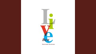 水の中のAnswer (SUGI ROCK fes. Live Ver.)
Provided to YouTube by King Records
水の中のAnswer (SUGI ROCK fes. Live Ver.) · Kiyotaka Sugiyama
LIVE BEST
℗ King Record Co.,Ltd
Released on: 2014-12-24
Composer: 杉山清貴
Lyricist: 売野雅勇
Auto-generated by YouTube. 水の中のAnswer (SUGI ROCK fes. Live Ver.)